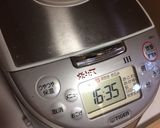 鶏胸肉の低音長時間調理で子供と自由研究！作り方7写真