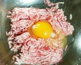 ＊本場直伝!!ジュ～シｨ～にら餃子＊作り方2写真