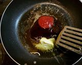 美味しい！タルタルハンバーグ！作り方4写真