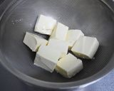 簡単☆料亭の味☆白和え作り方2写真