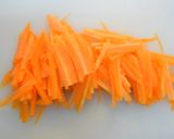 簡単☆料亭の味☆白和え作り方8写真