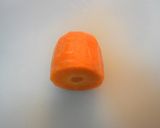 簡単☆料亭の味☆白和え作り方7写真