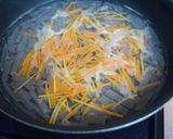 簡単☆料亭の味☆白和え作り方9写真
