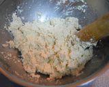 簡単☆料亭の味☆白和え作り方16写真