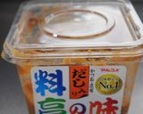 簡単☆料亭の味☆白和え作り方14写真