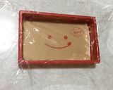 簡単♡の生チョコ作り方3写真