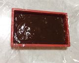 簡単♡の生チョコ作り方4写真