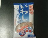 簡単時短お弁当バランスよくパートⅧ作り方1写真