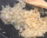 コンビーフとグリンピースのコロッケ作り方5写真