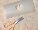 簡単♡の生チョコ作り方5写真