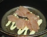 簡単時短お弁当バランスよくパートⅧ作り方5写真