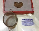 簡単♡の生チョコ作り方9写真