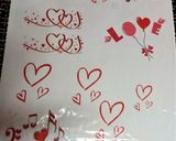 意外な美味しさ★【フライドポテチョコ】作り方7写真