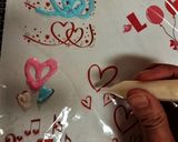 意外な美味しさ★【フライドポテチョコ】作り方8写真
