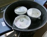 茶碗蒸し作り方7写真