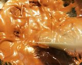 ナッツ香ばし〜ラスク☆ロックチョコ♪作り方10写真