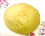 ＊簡単＊アイスボックスクッキー作り方3写真