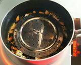 ひじきの煮物～調味料は2つだけ第8弾❗作り方6写真