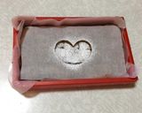 簡単♡の生チョコ作り方10写真