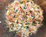 風味豊かなファインスパイス餃子作り方5写真