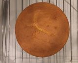 キュアホイップのうさぎショートケーキ作り方8写真