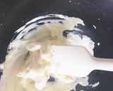 6つの味のケーキポップス！作り方4写真