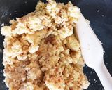 6つの味のケーキポップス！作り方5写真