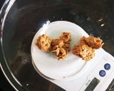6つの味のケーキポップス！作り方7写真