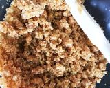 6つの味のケーキポップス！作り方8写真
