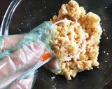 6つの味のケーキポップス！作り方11写真