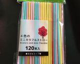 6つの味のケーキポップス！作り方15写真