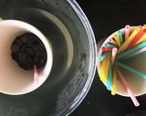 6つの味のケーキポップス！作り方18写真