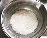 アンチエイジング！米麹の甘酒作り方1写真