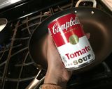 アメリカ定番メニュー、グリルドチーズ作り方6写真