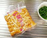 いつもとチョイと違う♪ ""ゆで太郎""作り方3写真