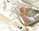 いつもとチョイと違う♪ ""ゆで太郎""作り方4写真
