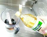 いつもとチョイと違う♪ ""ゆで太郎""作り方6写真