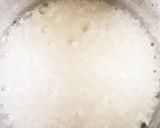 アンチエイジング！米麹の甘酒作り方3写真
