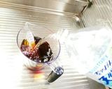 いつもとチョイと違う♪ ""ゆで太郎""作り方8写真