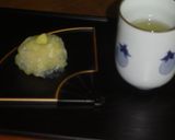 さつまいも×寒天＝和菓子。作り方11写真