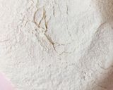 簡単な美味しいシュークリーム作り方1写真