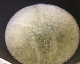 万能な味付けたれ作り方1写真