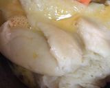 簡単な美味しいシュークリーム作り方3写真