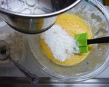 ブラウニー作り方3写真