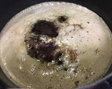 万能な味付けたれ作り方2写真
