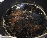 万能な味付けたれ作り方3写真