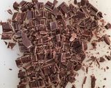 簡単 ソフトクッキー（40分）作り方1写真