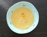 低たんぱく でんぷんHMでホットケーキ作り方2写真