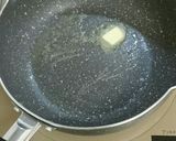 低たんぱく でんぷんHMでホットケーキ作り方4写真