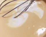 バレンタインにも♡カップチーズケーキ作り方7写真